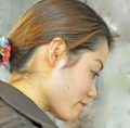 nishida2011.jpg