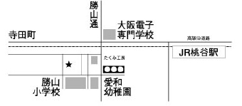 地図2009.jpg