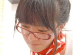 nagamachi.jpg