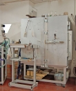 anneal.jpg