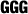 LinkIcon