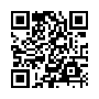 qr.png