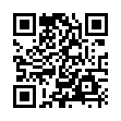 qr.png