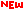 LinkIcon