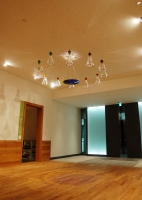 kacyou2008.JPG