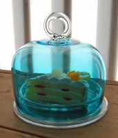 20090503.jpg