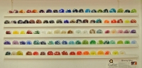 color.jpg